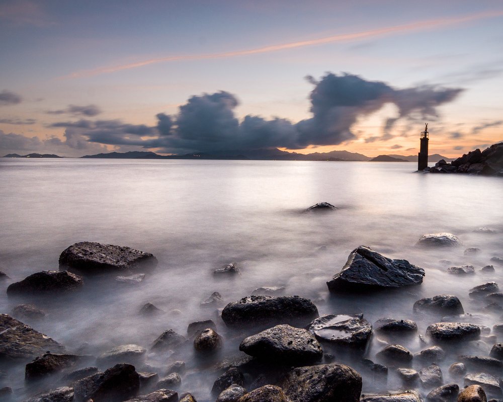 Photograph by Diana .