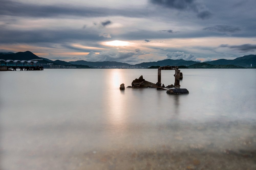 Photograph by Diana .