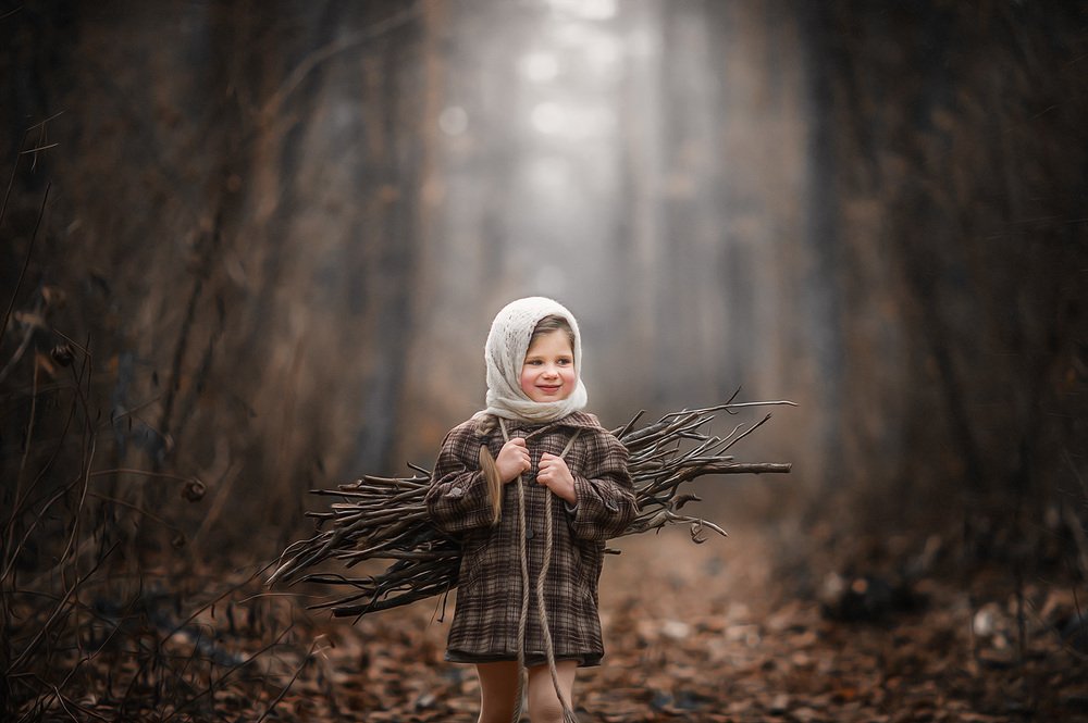 Photograph by Ильяс Джелялов