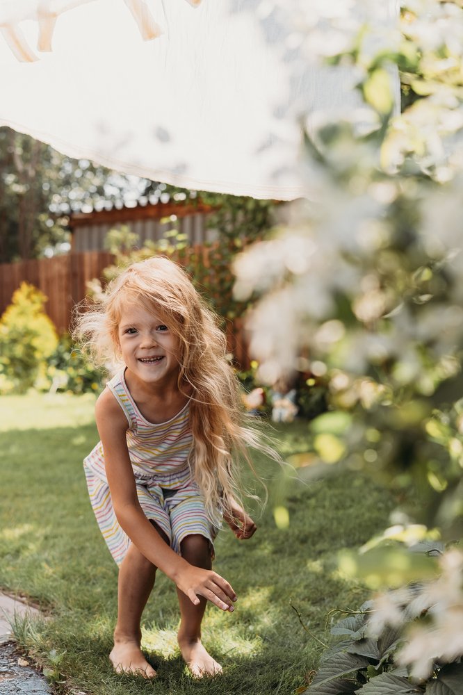 Photograph by Ирина Гординская