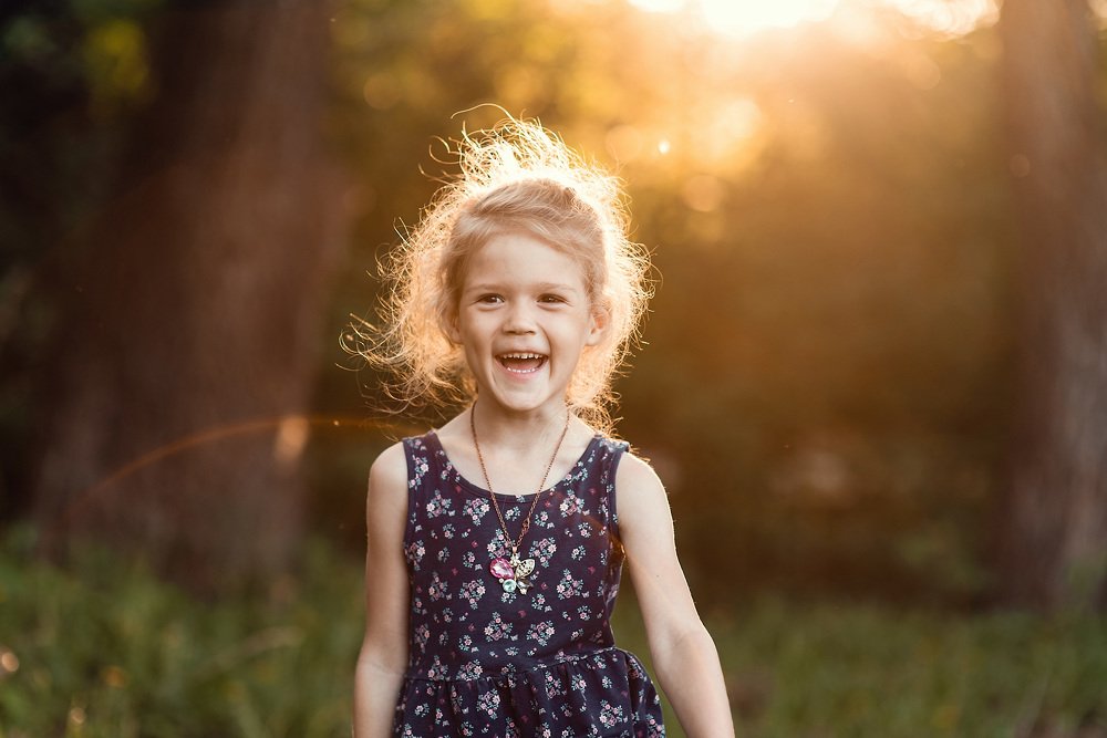 Photograph by Ирина Гординская