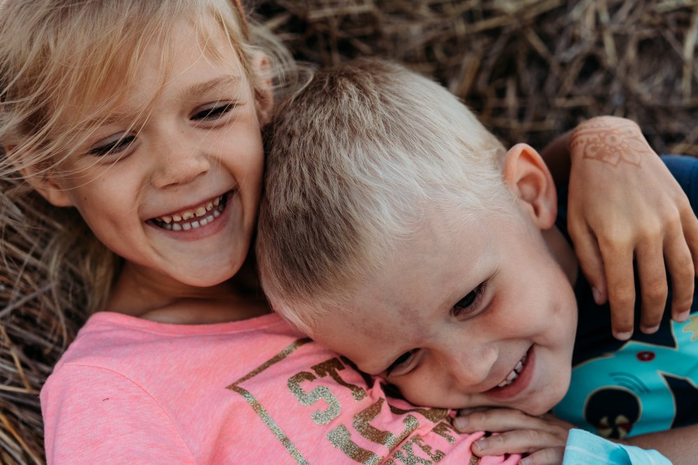 Photograph by Ирина Гординская