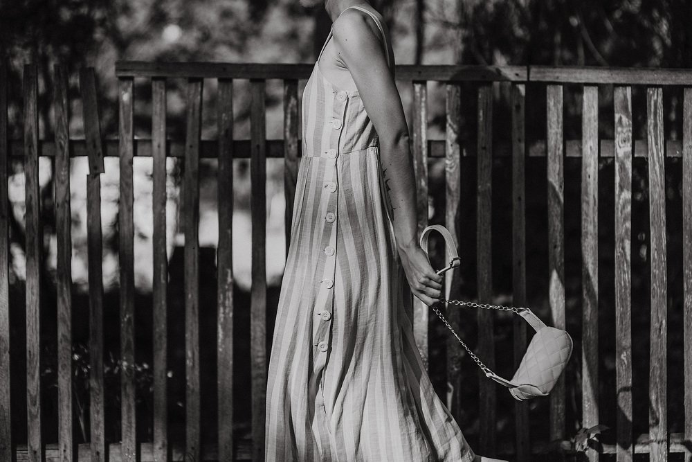 Photograph by Ирина Гординская