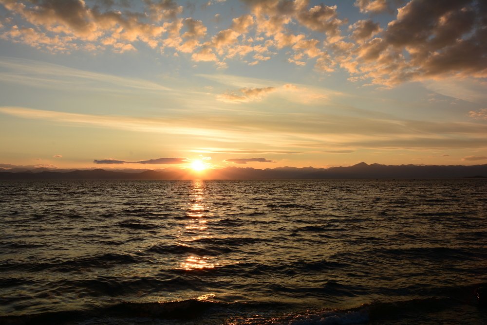 Photograph by Юлия Королева