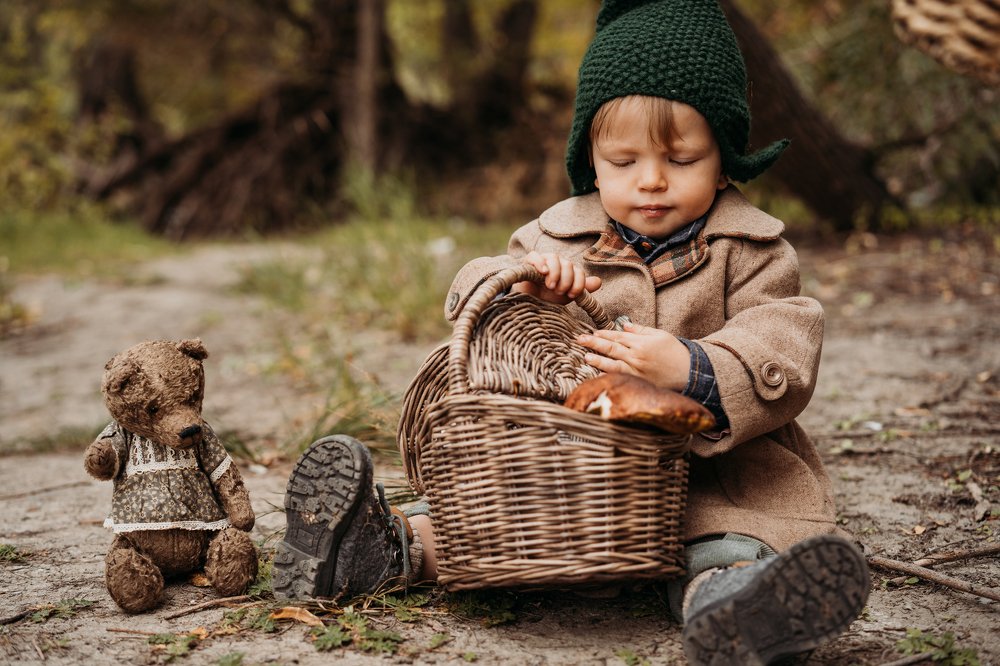 Photograph by Ирина Гординская