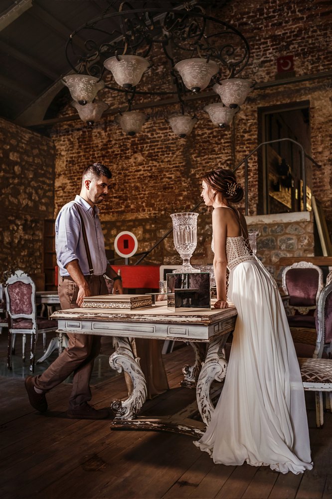 Photograph by Ирина Эрон