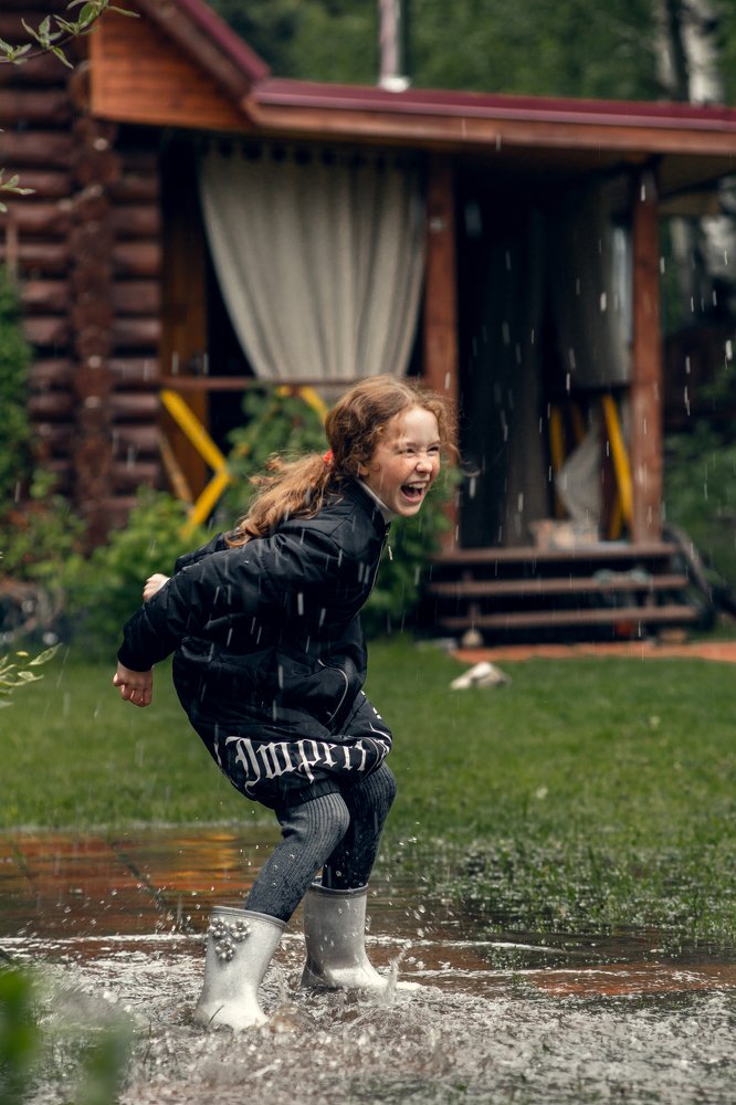 Photograph by Анастасия Янченко