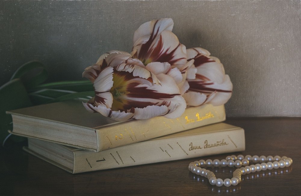 Photograph by Инна Грицик