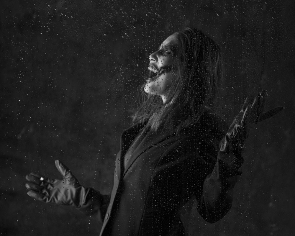 Фотография автора Susanty Tan