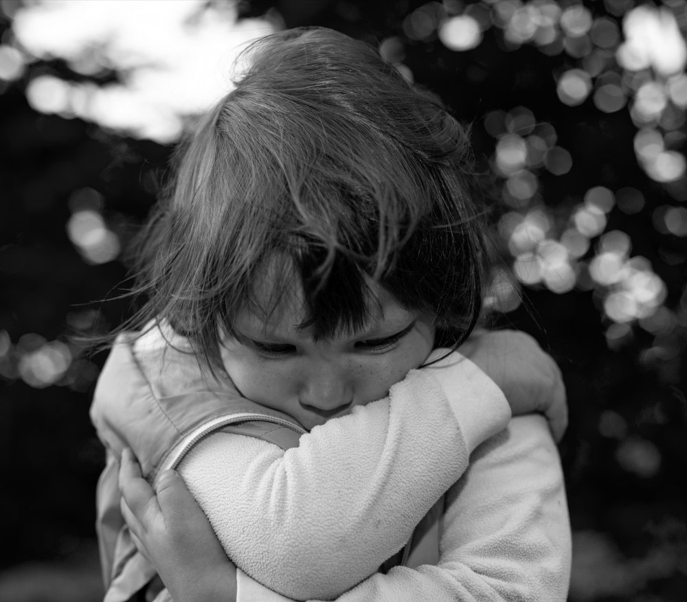 Фотография автора Виталий Зейфер