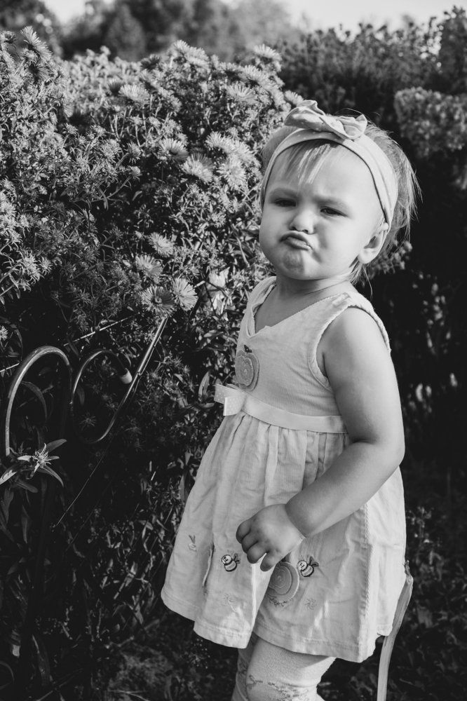 Photograph by Карина Лакина