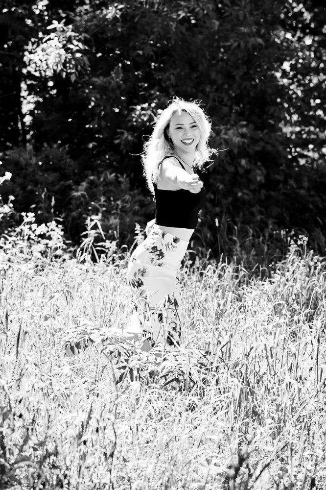 Photograph by Олег Мухачев