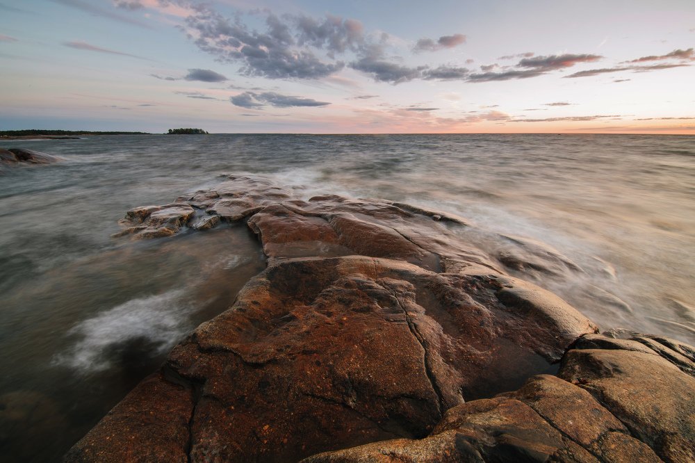 Photograph by Andris Barbans