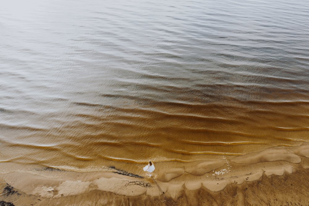 Photograph by Andris Barbans