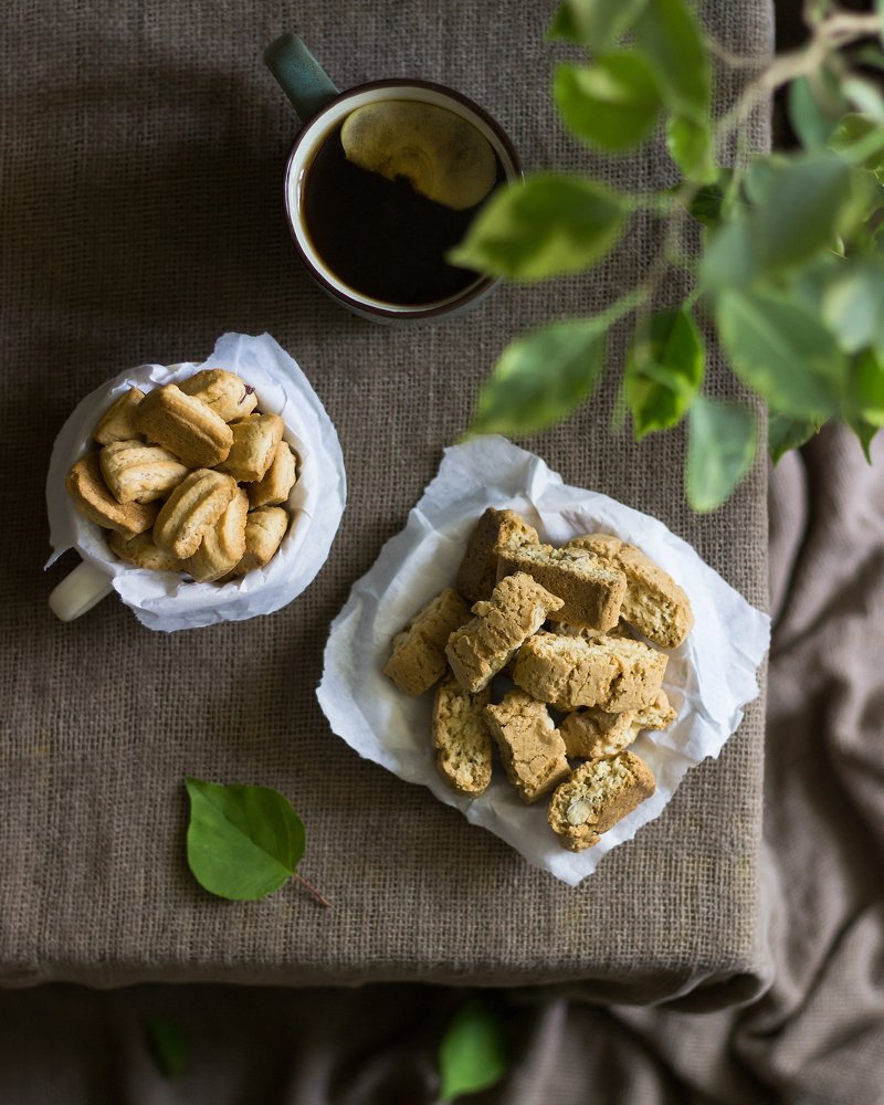 Photograph by Вероника Мищенко