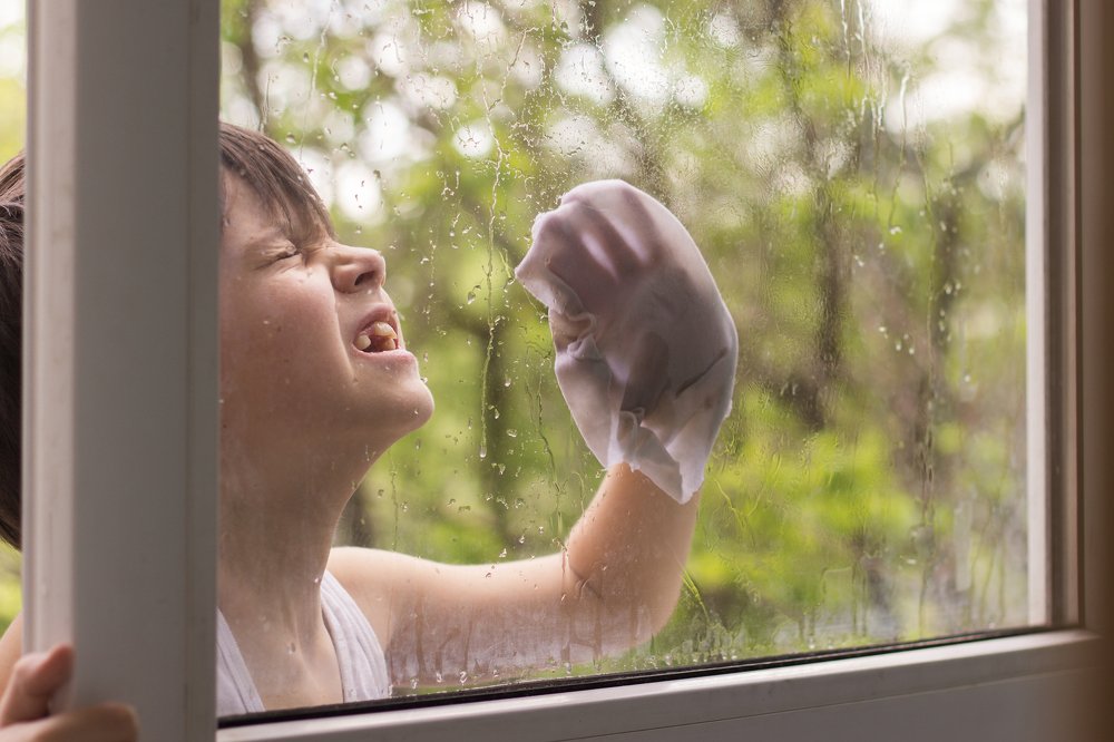 Photograph by Вероника Мищенко