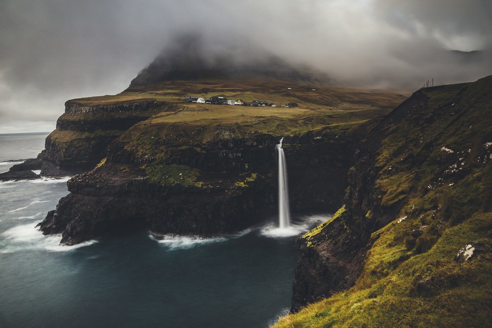 Photograph by Andris Barbans