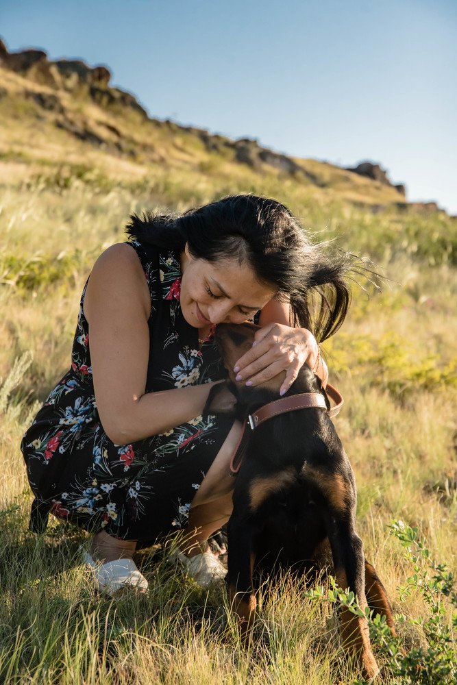 Photograph by Елена Прохорова