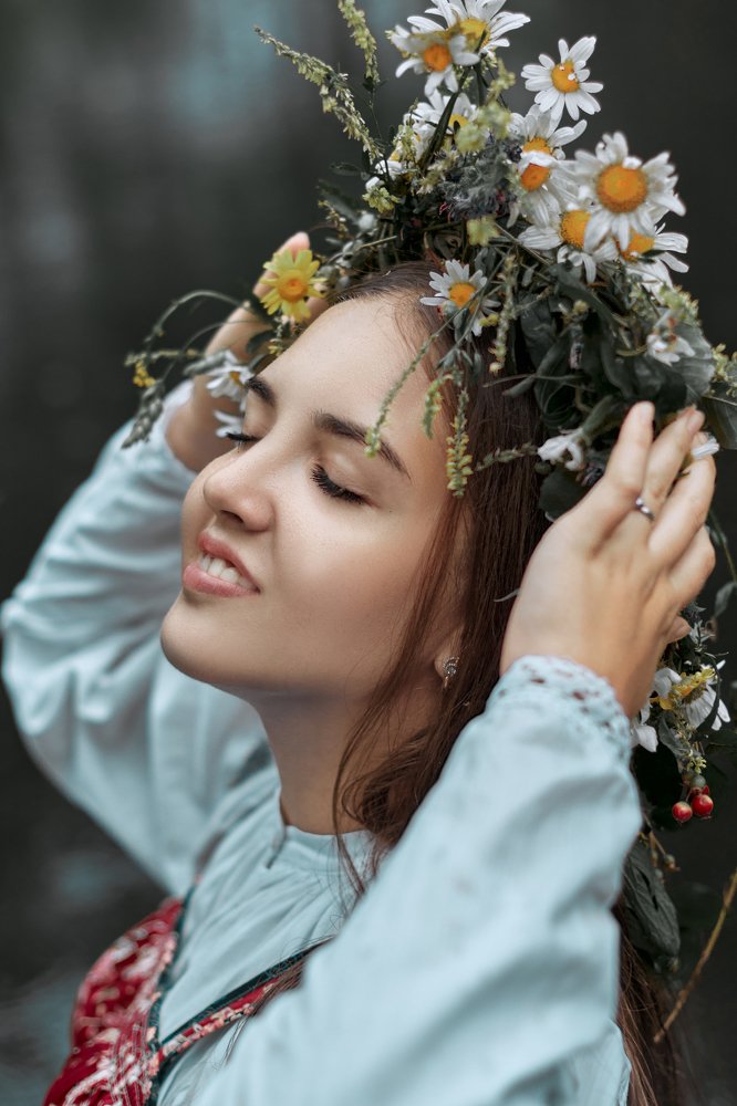 Photograph by Иван Трашков