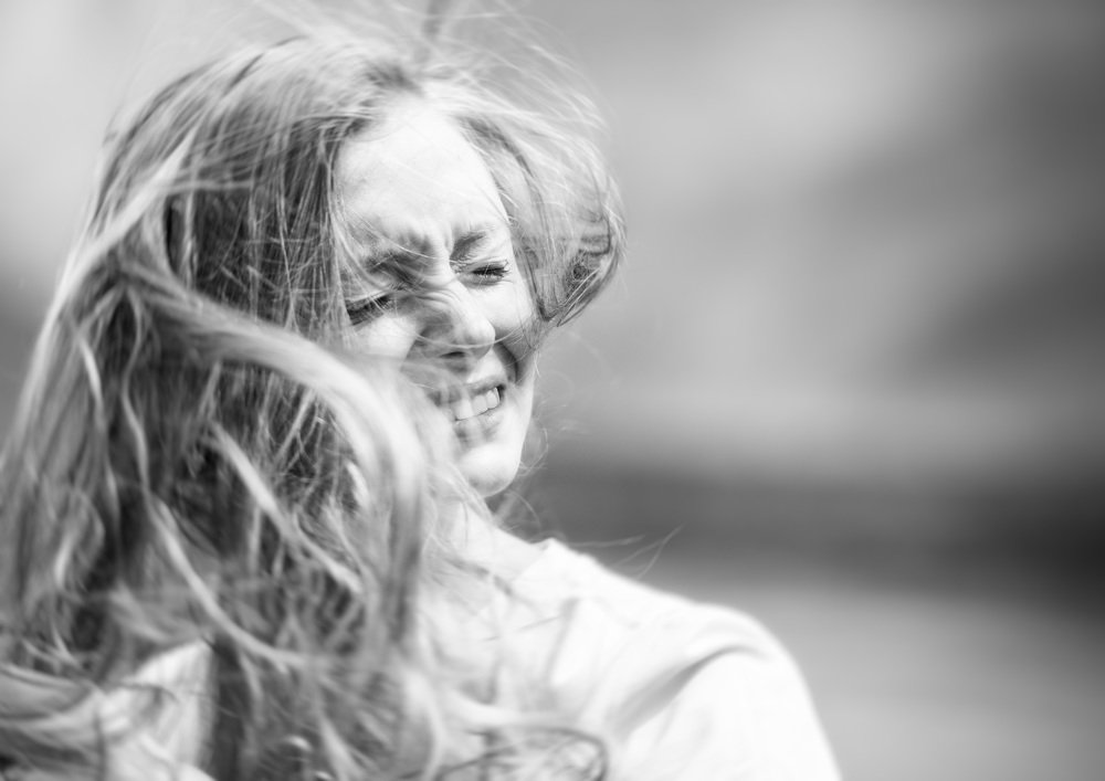 Photograph by Максим Митченко