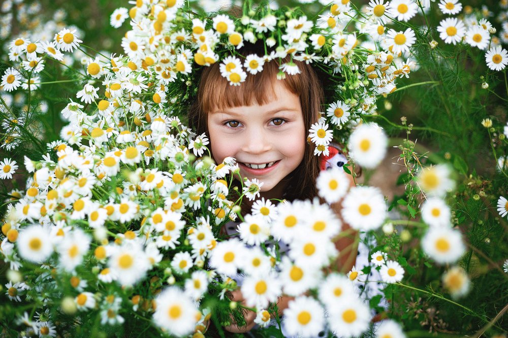 Photograph by Данильчева Галина