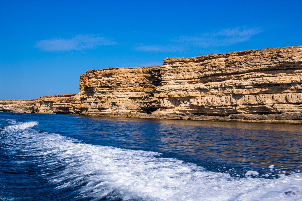 Photograph by Маринэ Тонунц