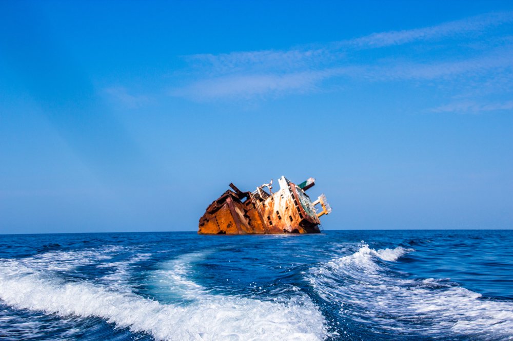 Photograph by Маринэ Тонунц