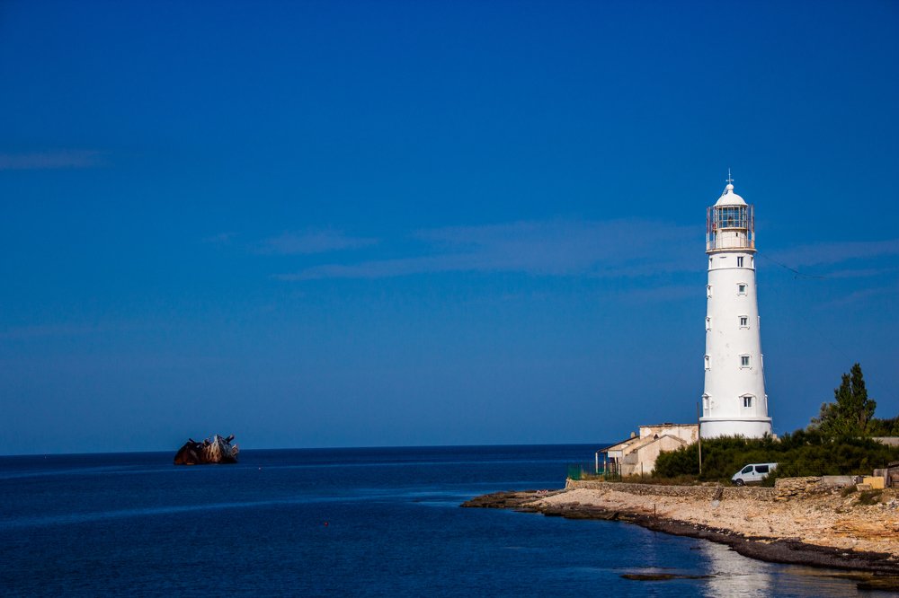 Photograph by Маринэ Тонунц