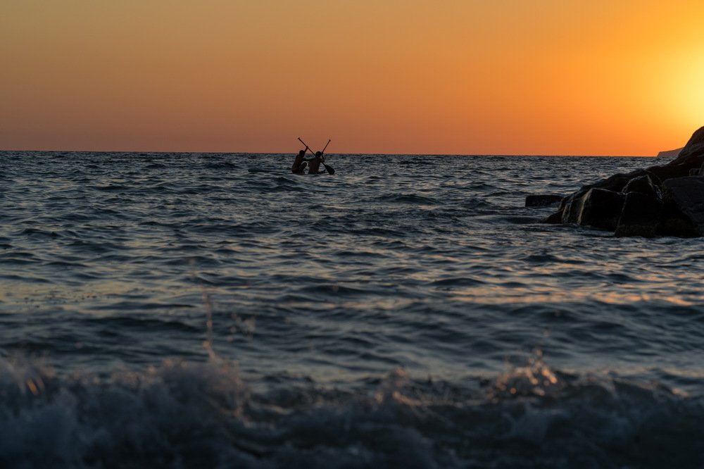 Photograph by Людмила Хакулова