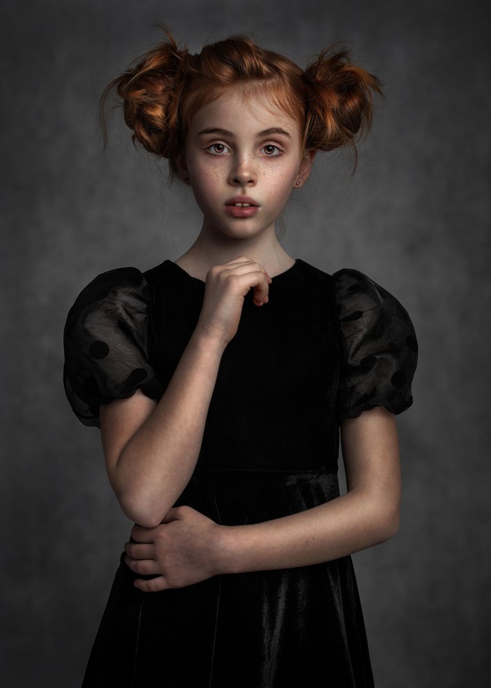 Photograph by zeynep gizem yurtsever