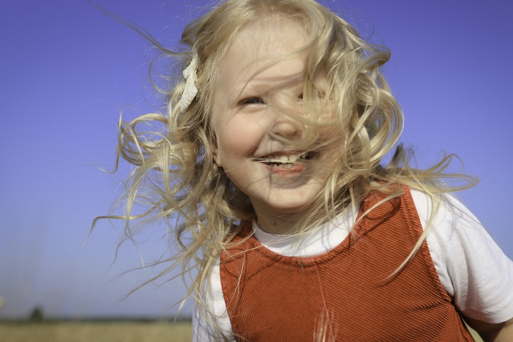 Photograph by Наталья Викарчук