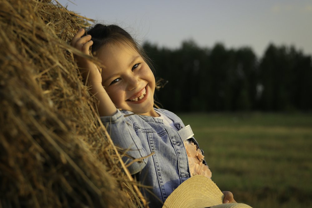 Photograph by Наталья Викарчук