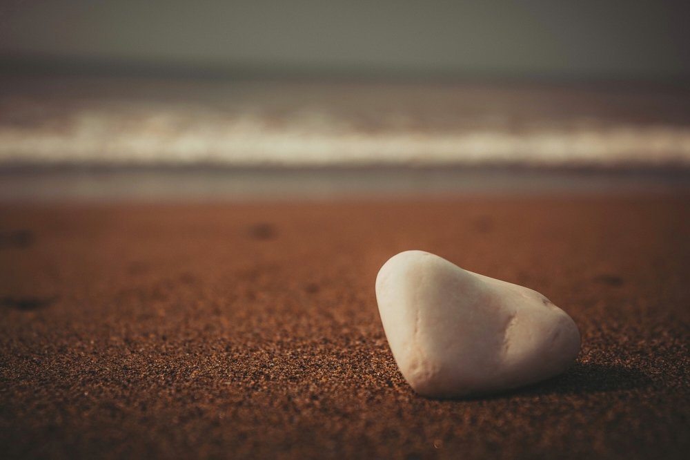 Photograph by Сергей Бойко