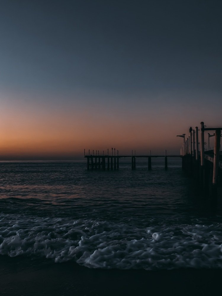 Photograph by Сергей Бойко