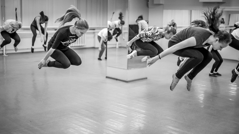 Photograph by Александр Антонов