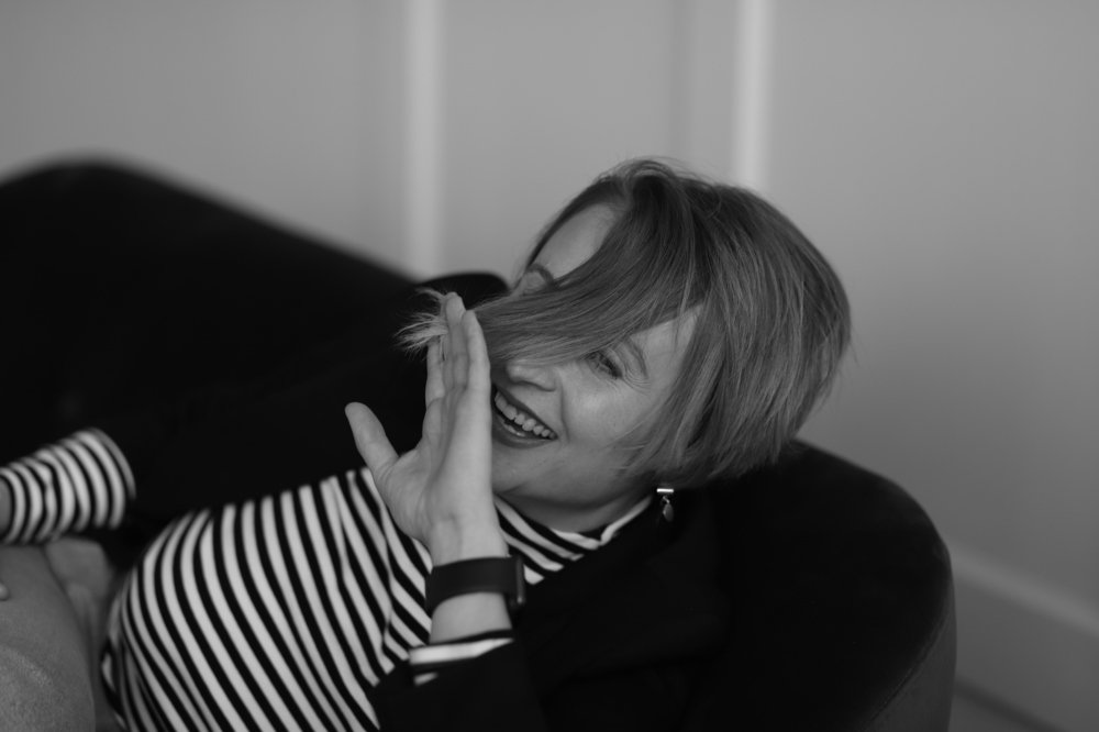 Photograph by Дарина Половец