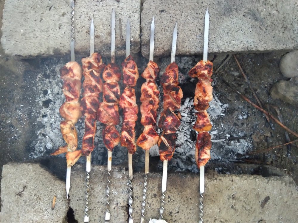 Photo #4984776