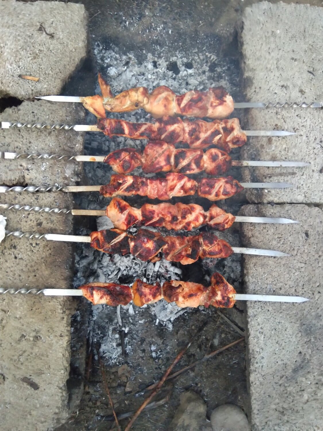 Photo #4984776