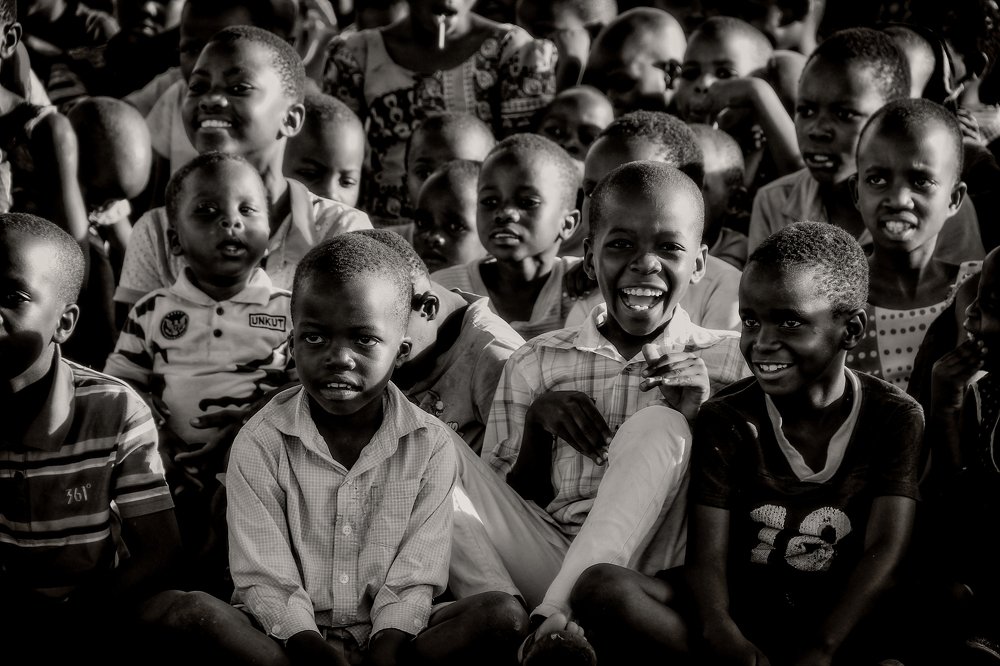 Mwanzugi-tabora-Tanzania