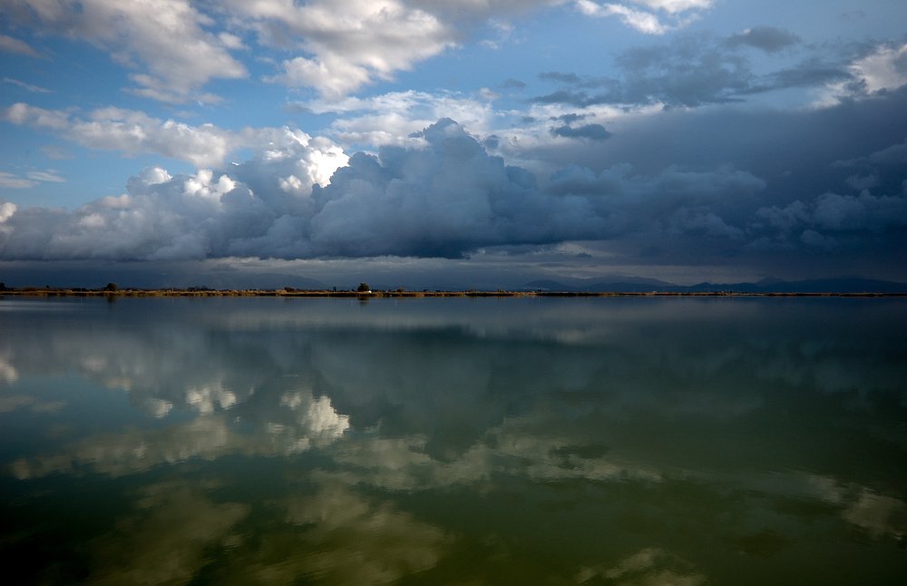 Photograph by Geo Lib