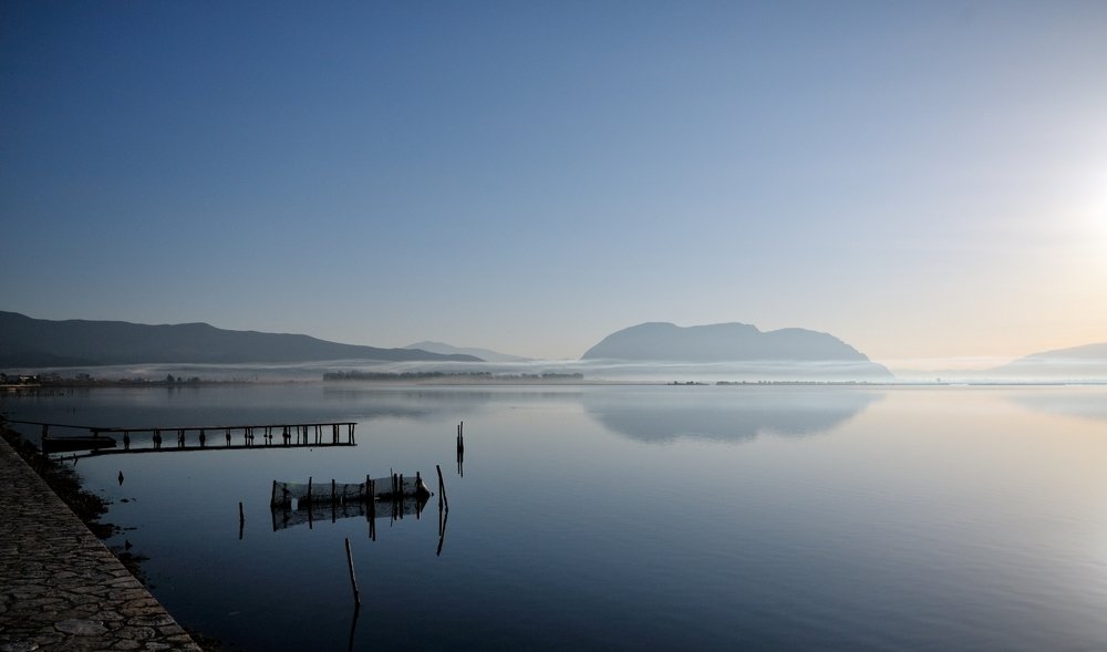 Photograph by Geo Lib