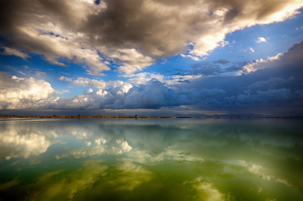 Photograph by Geo Lib