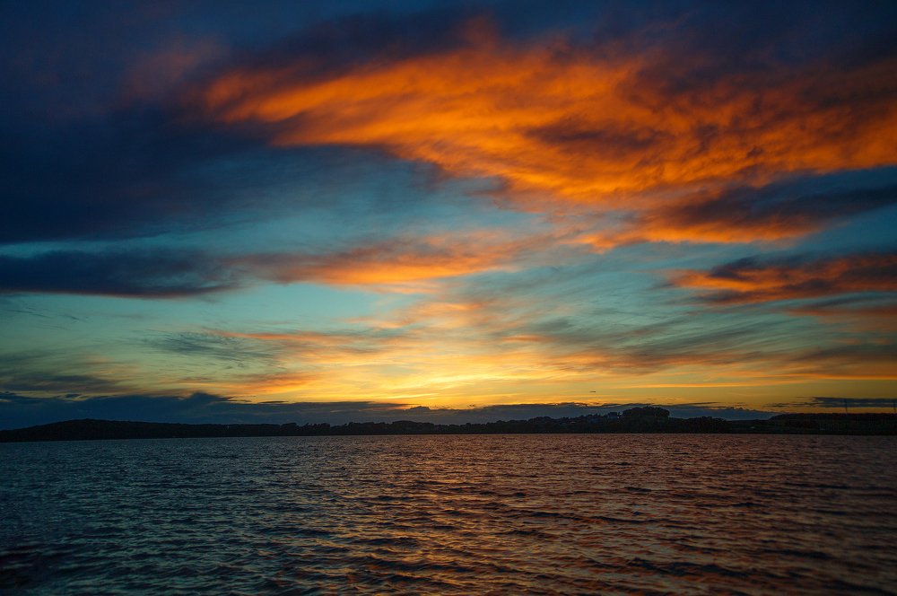 Photograph by Иван Радьков