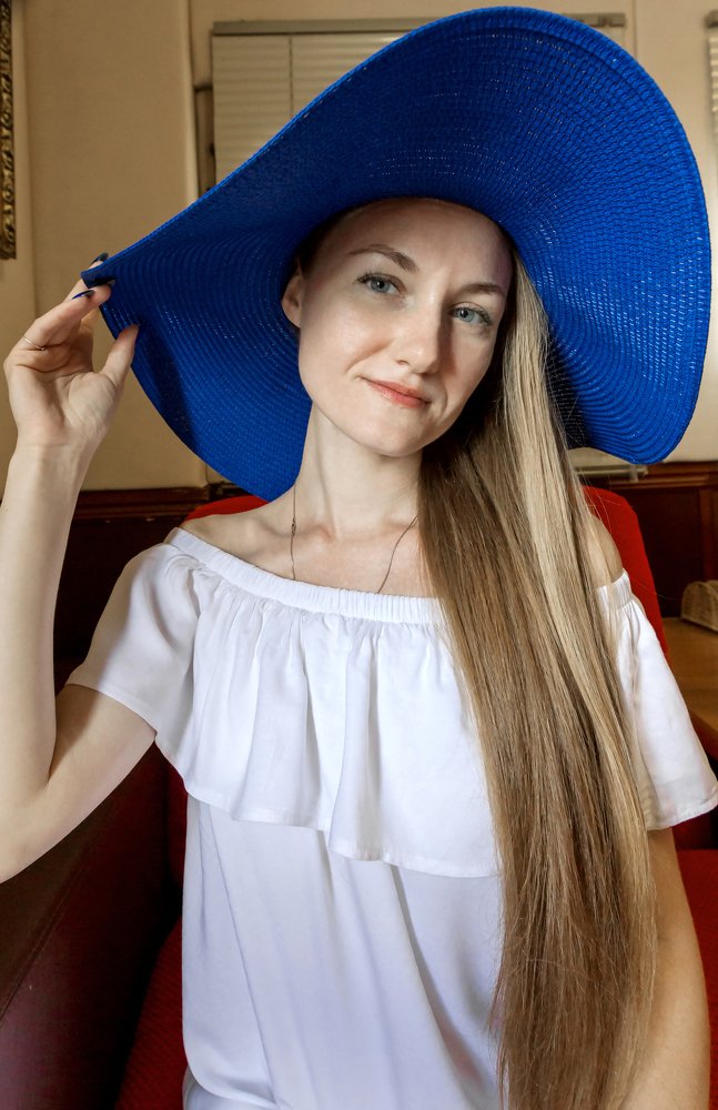 Photograph by Андрей Тишкин