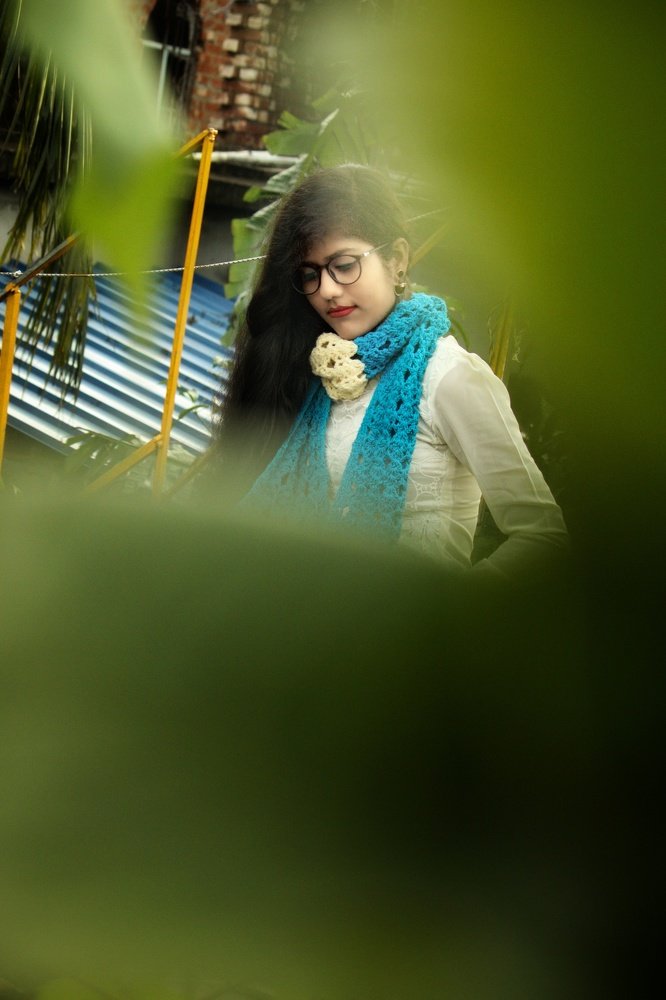 Photograph by DEBYENDU DAS