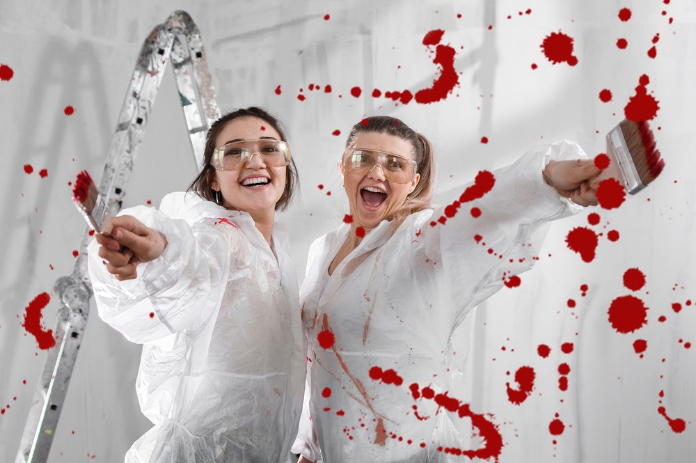 Photograph by Евгений Рослов