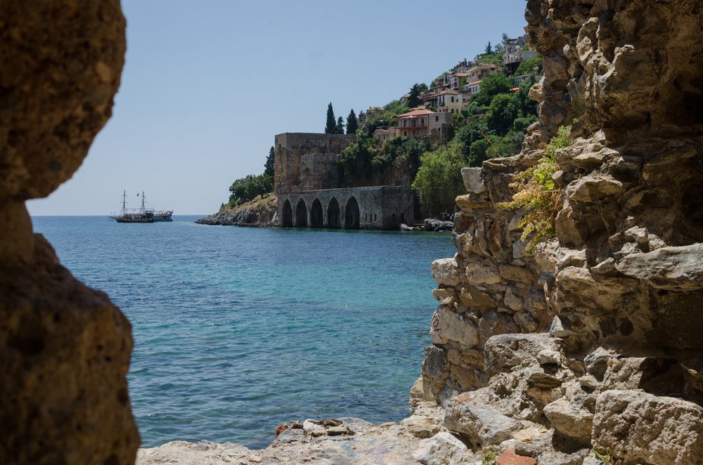 Photograph by Евгений Рослов