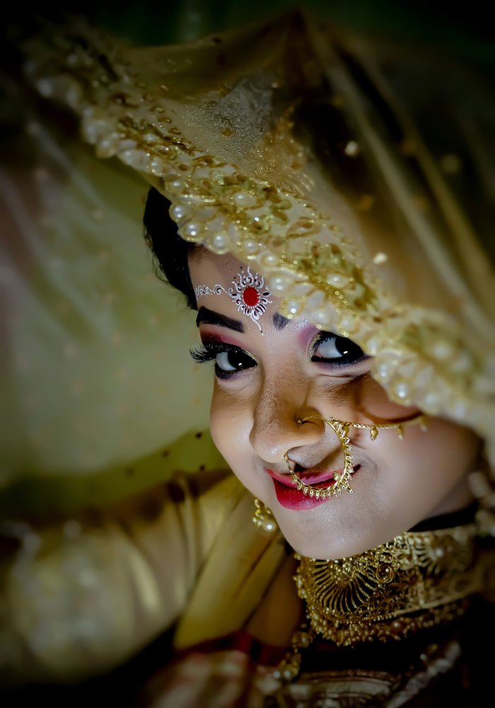 Photograph by DEBYENDU DAS