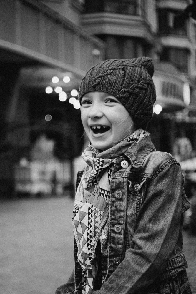 Photograph by Анна Молько