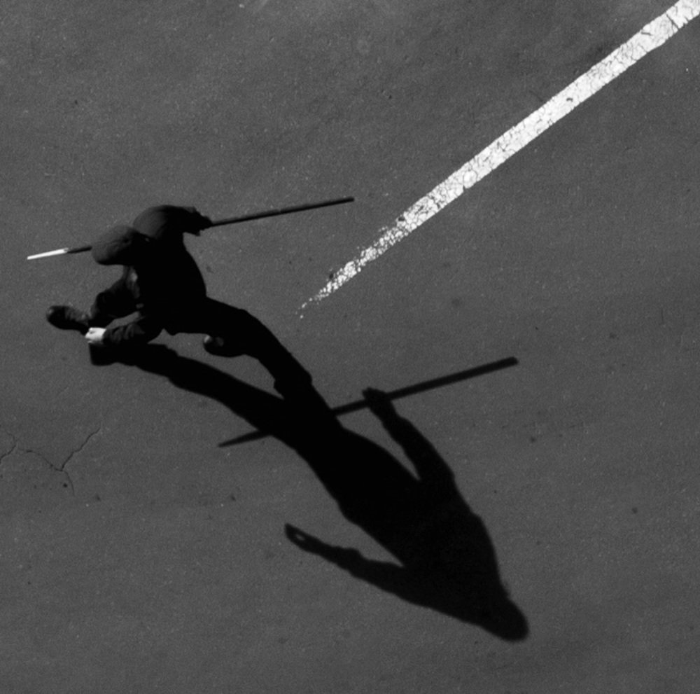 Photograph by Петр Ткаченко